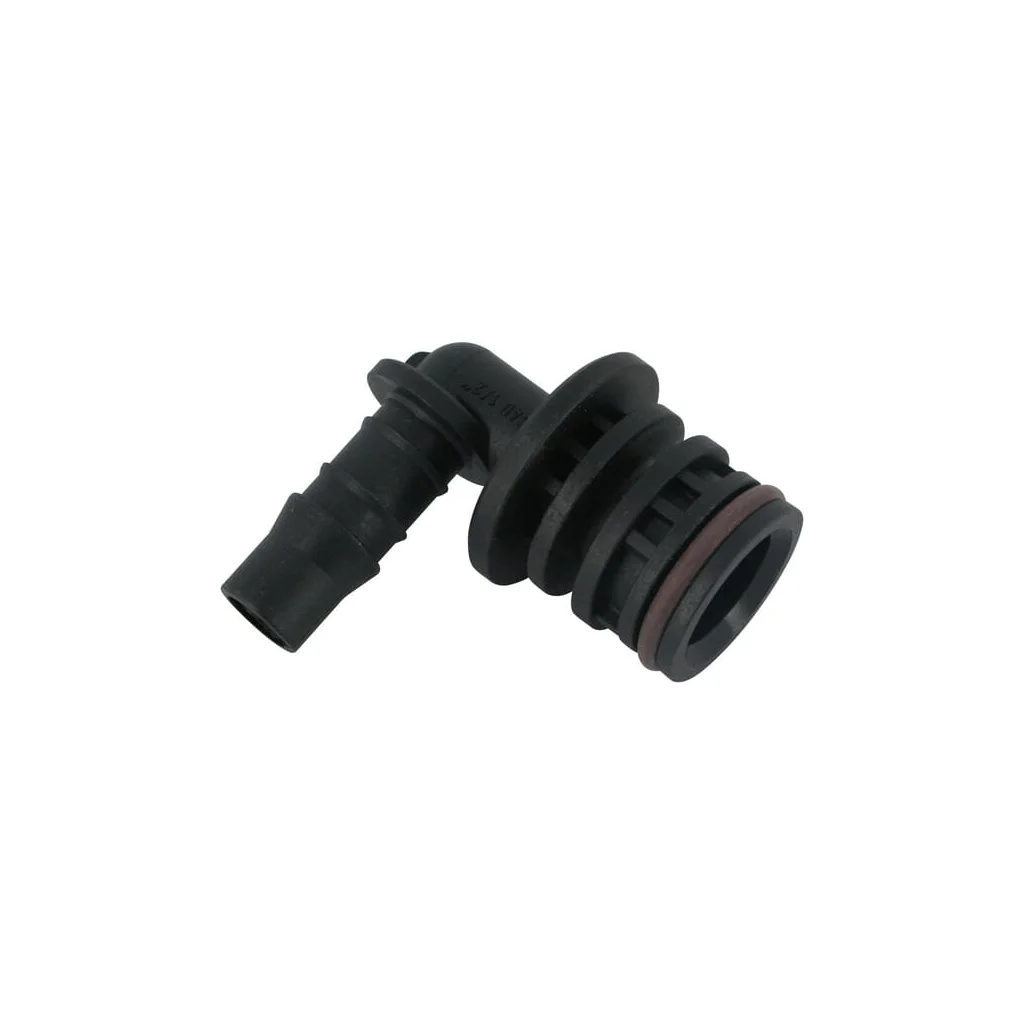 Coadă furtun 90° 1/2" X S40 726567