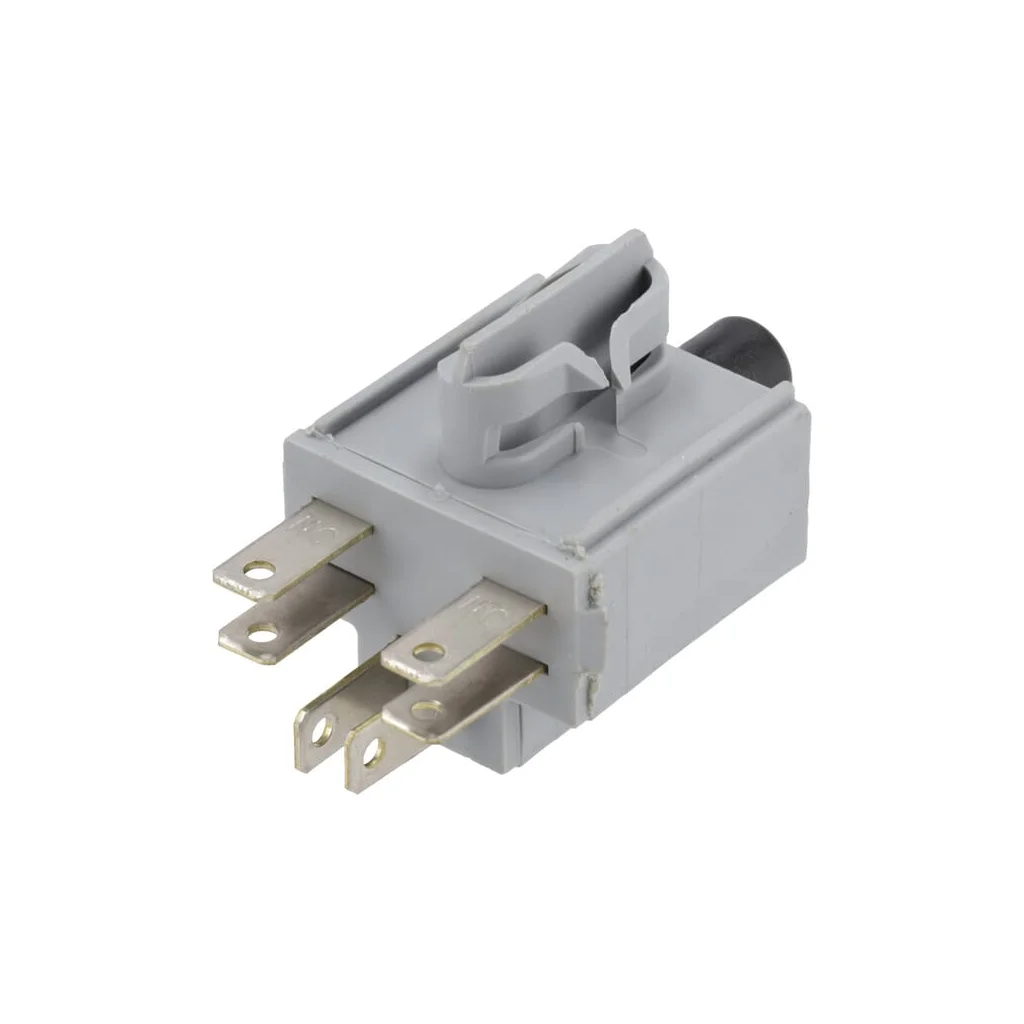 Comutator delta 72504038
