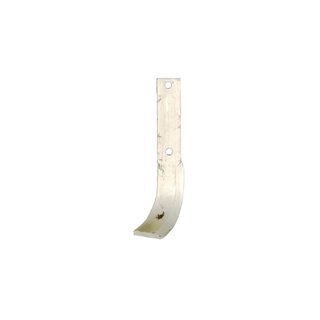 Cuțit freză rotație stânga 273x105x40mm grosime 8mm potrivit pentru Howard 73000009941V