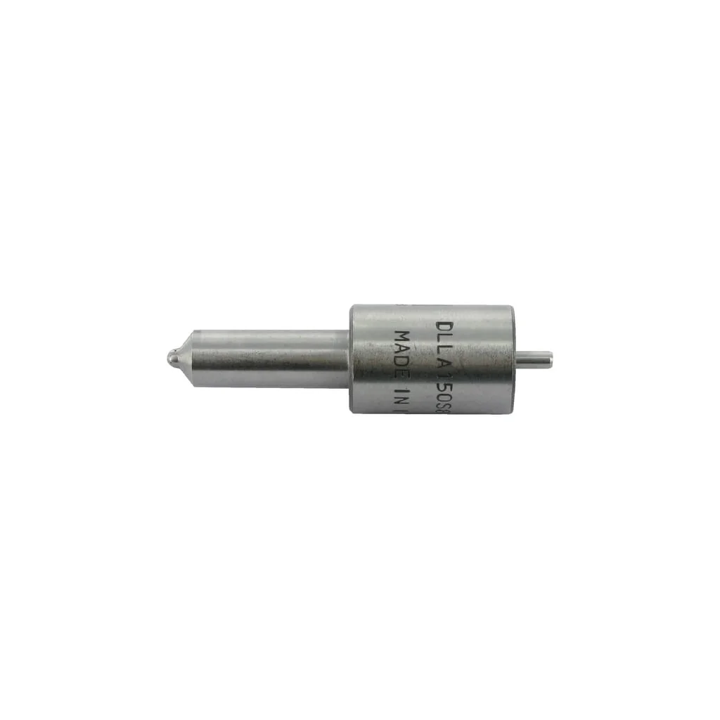 Duză injecţie Seven 034200045