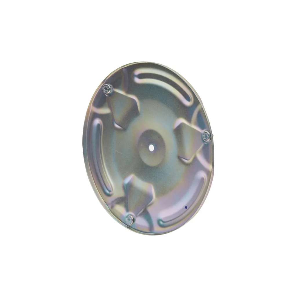 Disc complet, lamă 72610VP9E00