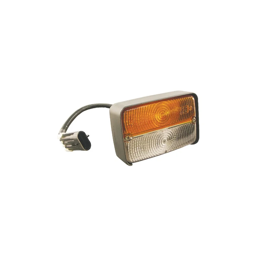 Lumină de poziție față Cobo 03275000
