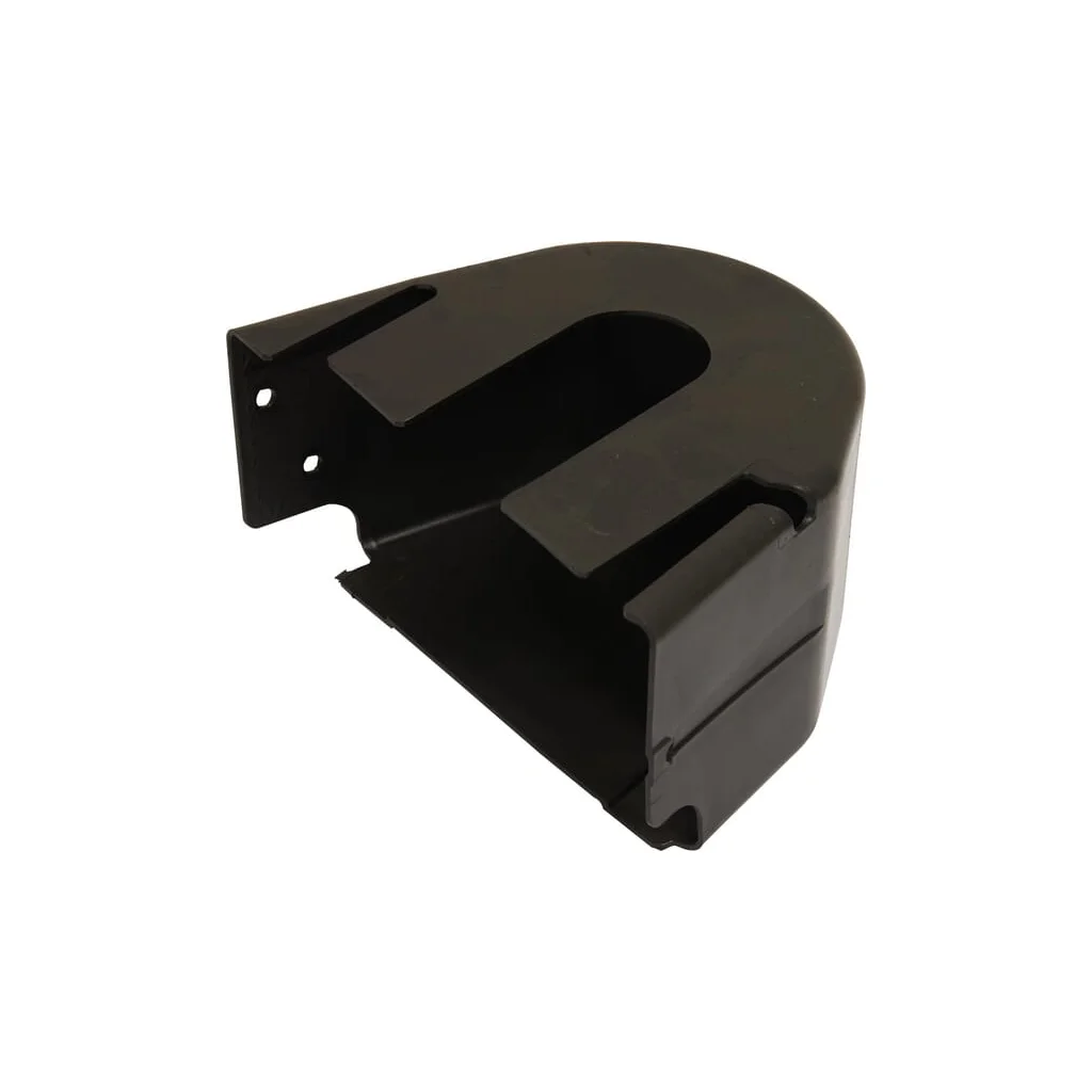 Capac 42" punte frontală 73105658A
