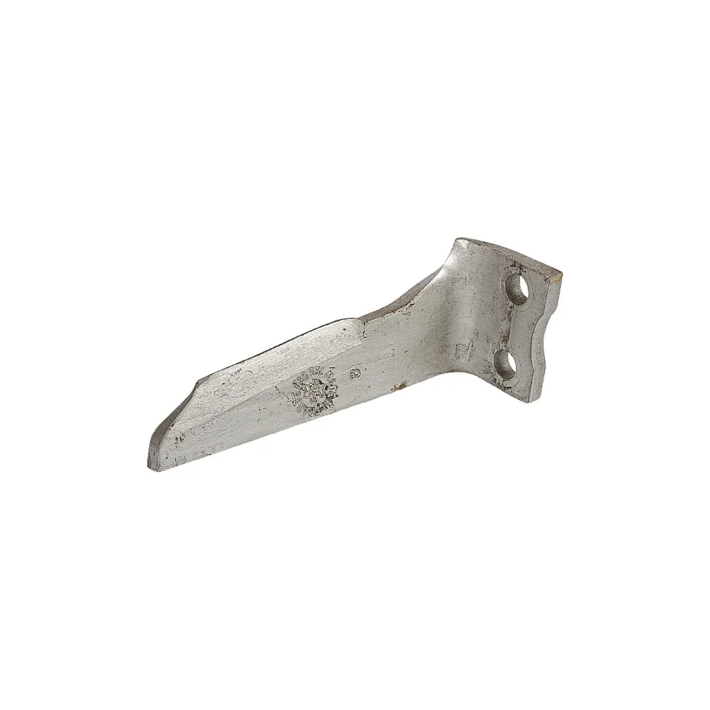 Dinte dreapta, HK 250x15 73000185597V