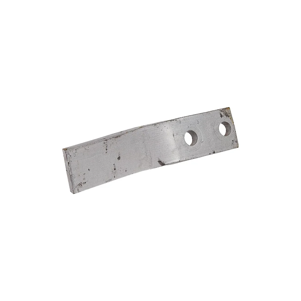 Cuțit freză rotație stânga 50mm grosime 12mm potrivit pentru Howard 73000647254V