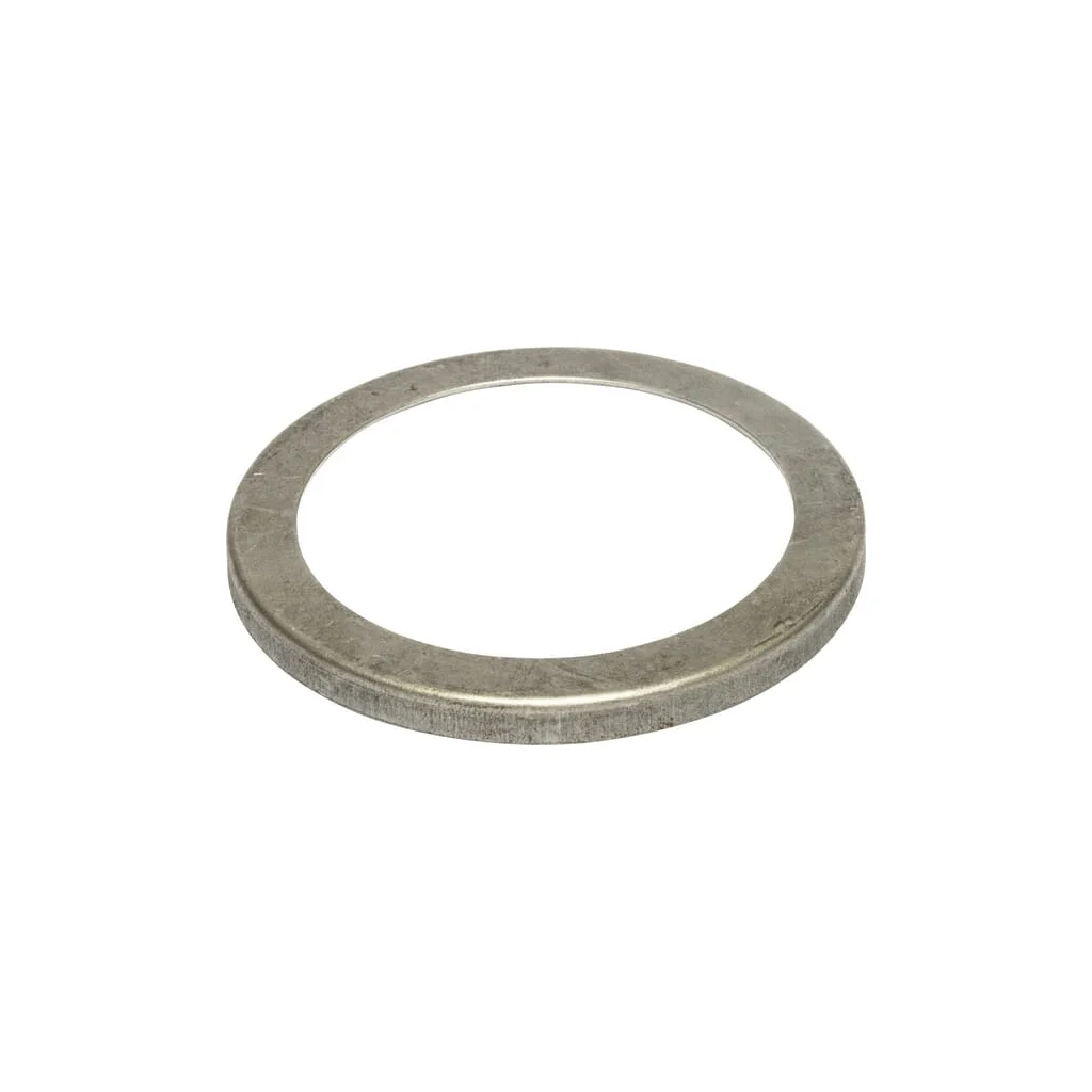 Etrier D90 73000HF0587