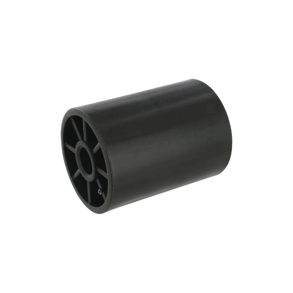 Rulment role ghidare șenile MTD 48/50/60 7313305