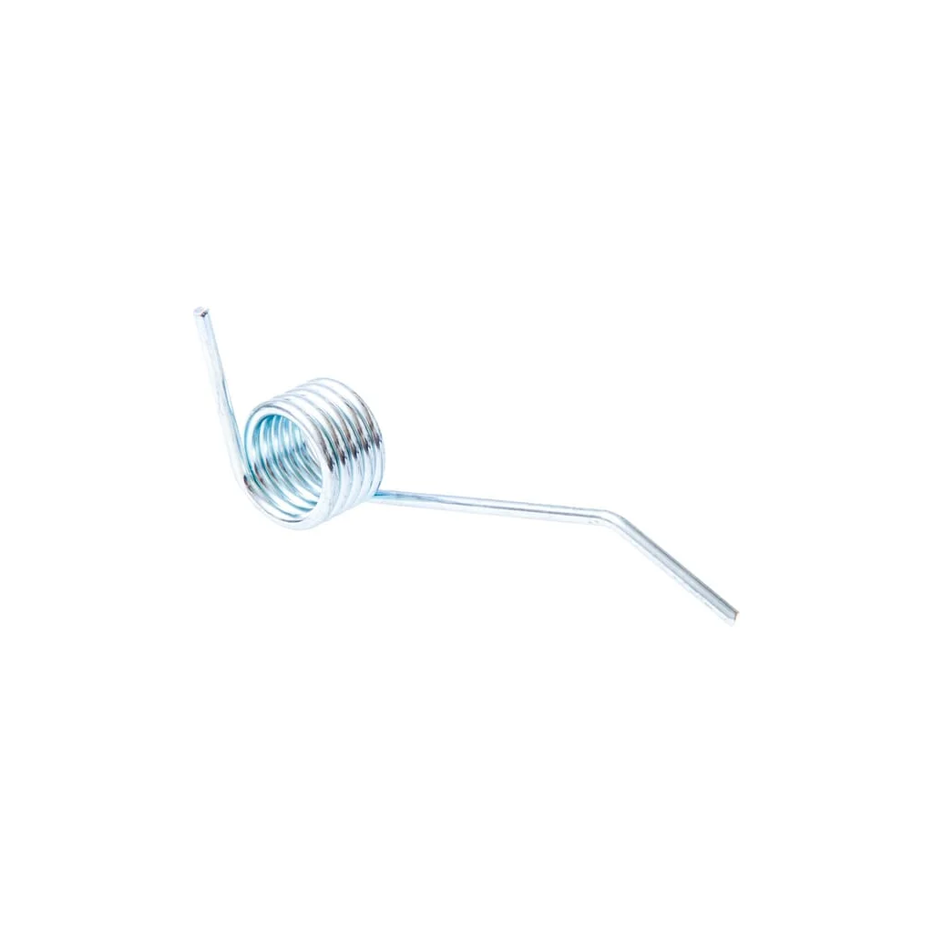 Dinte cu arc dreapta 73205222