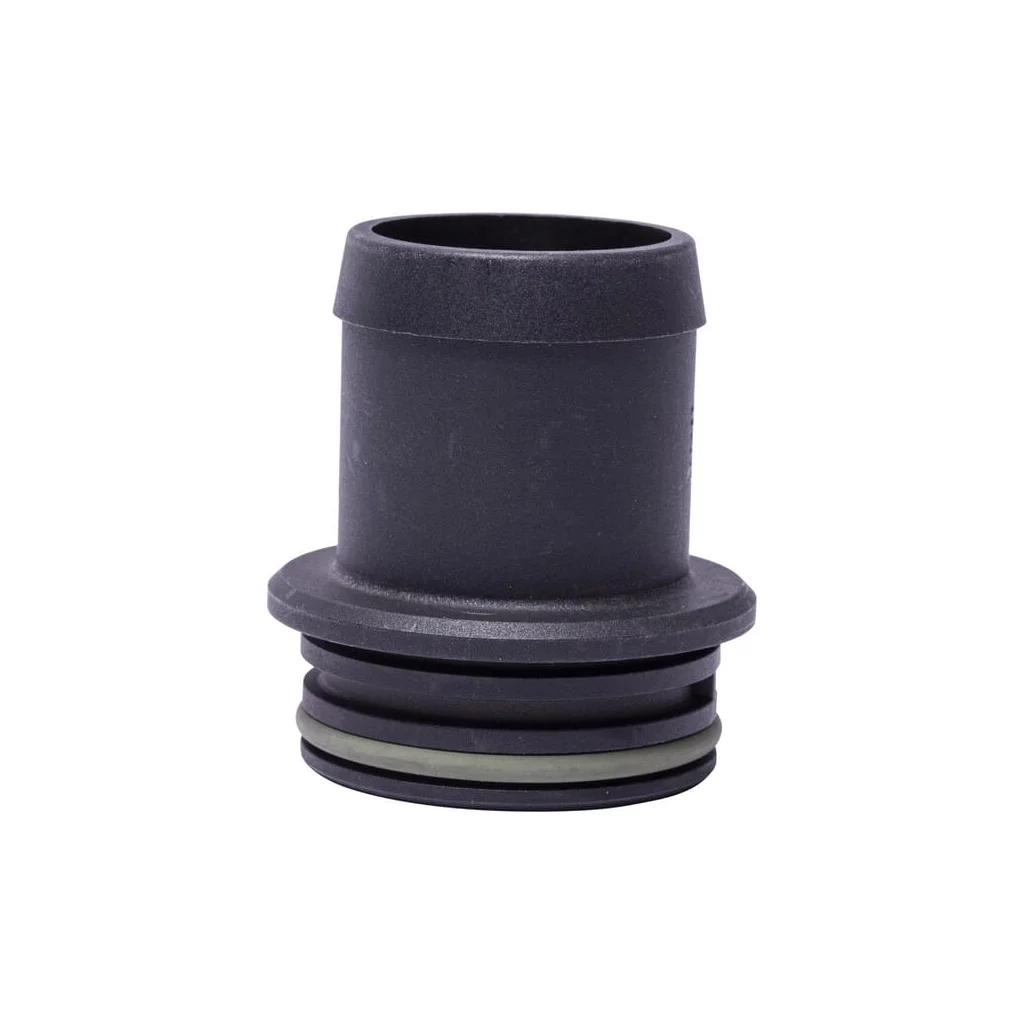 Racord furtun 1 1/2" 730251