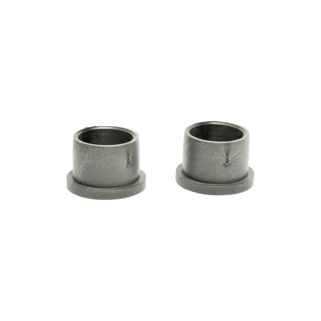 Flanșă de rulment 1.00" ID x 1.246" OD 73105500