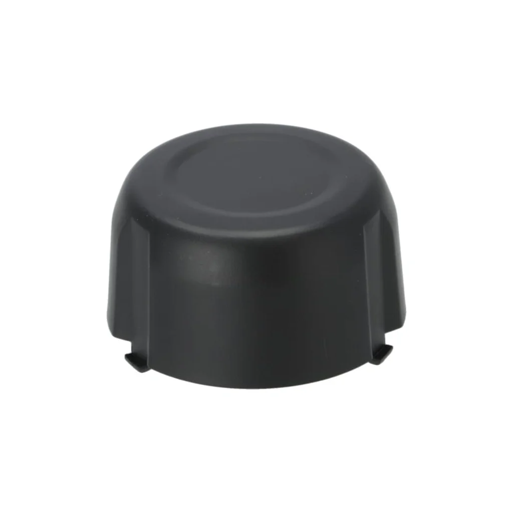 Capac filtru aer 73111695