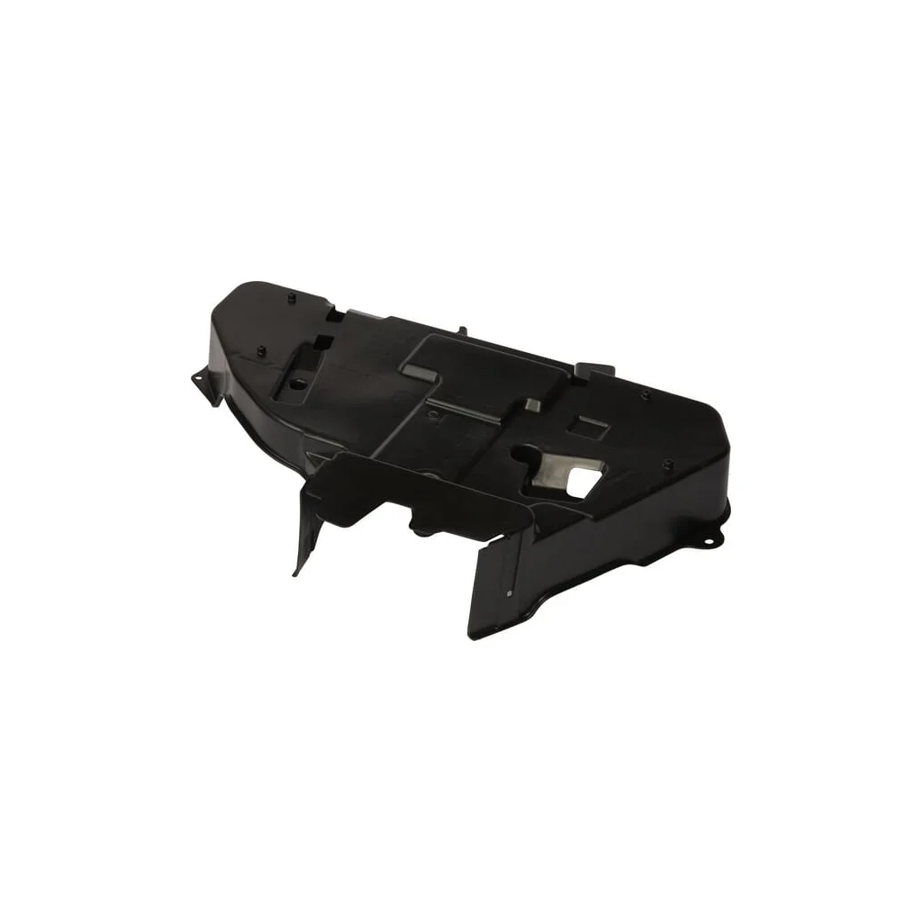 Capac punte cositoare 38" 73105699C