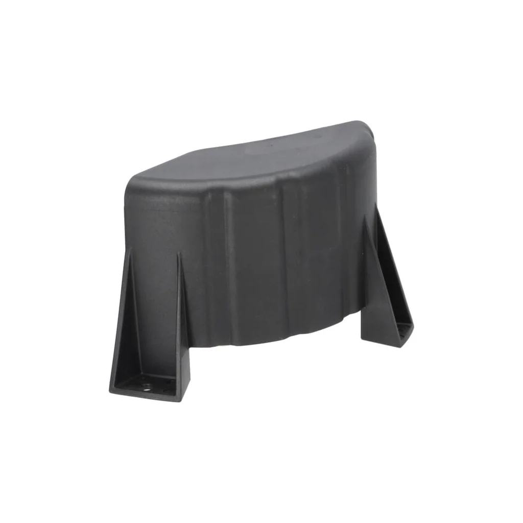 Capac curea trapezoidală pentru punte 92cm/105cm 7312538