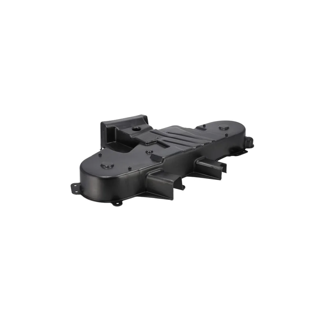 Capac curea trapezoidală 42" punte 73105657B