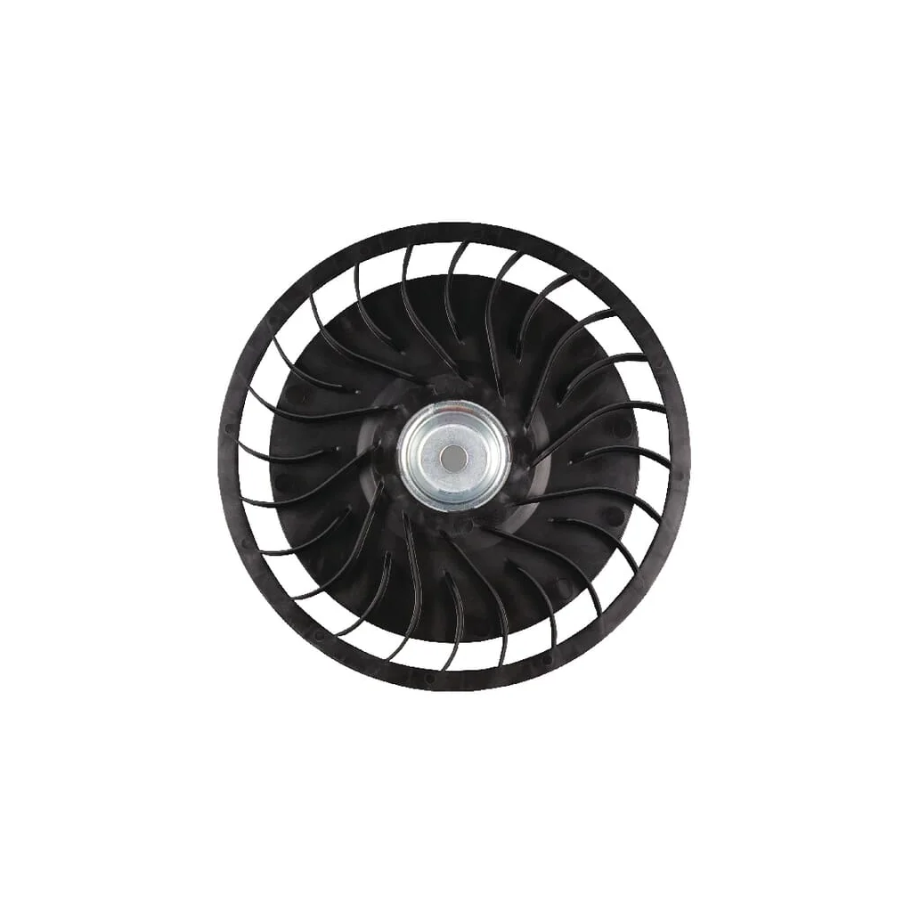 Ventilator de răcire 7311583