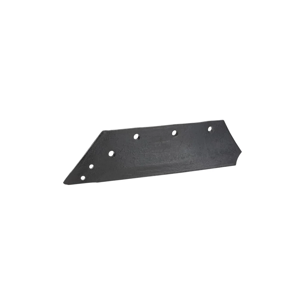 Brăzdar stânga Pöttinger 73057KR