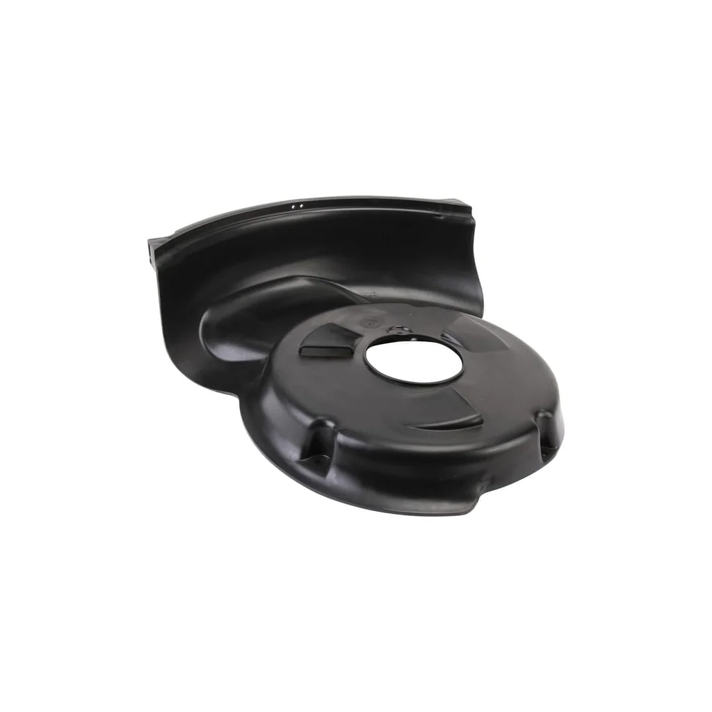 Capac curea trapezoidală 73108190A