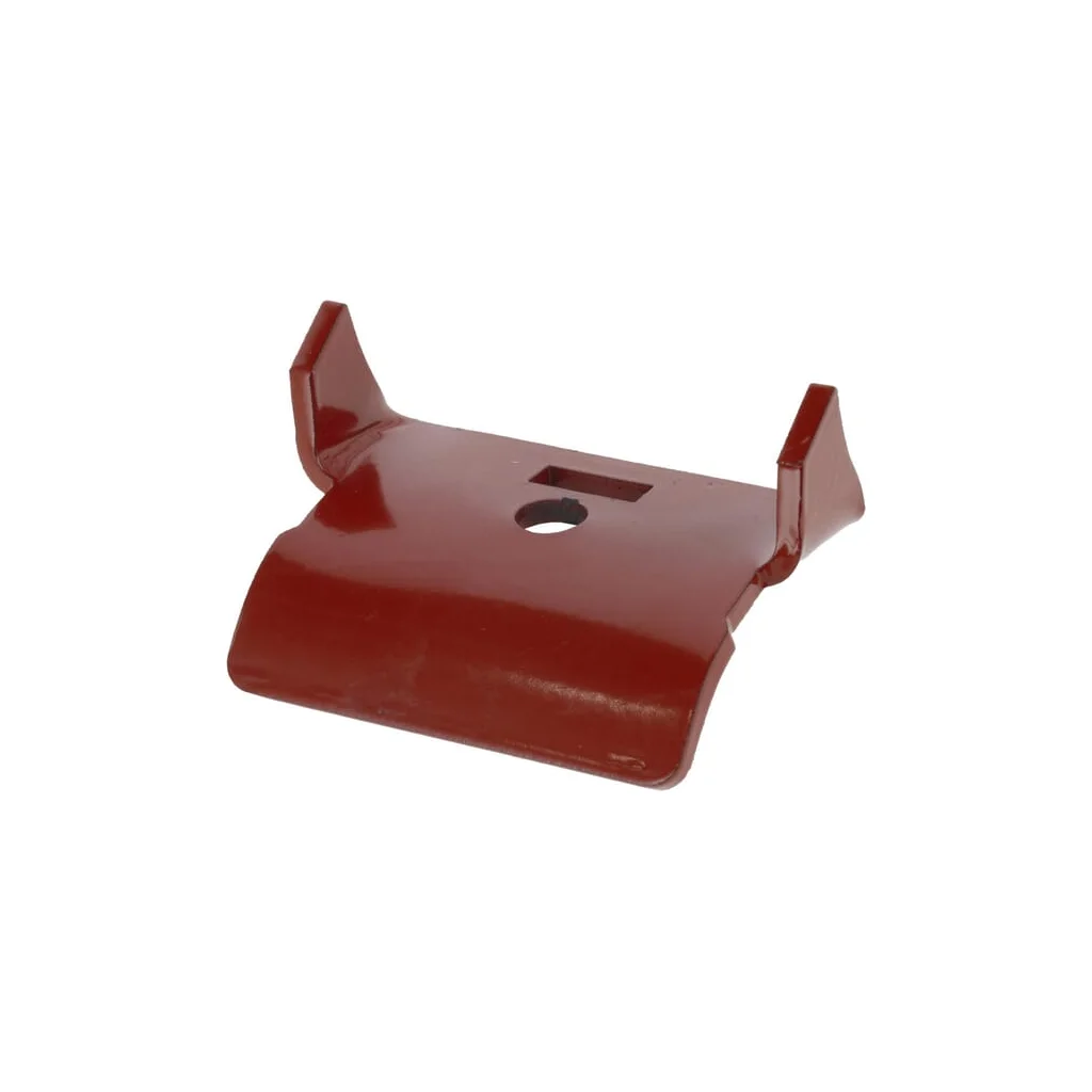 Suport pentru dinte pick-up 73514210ET