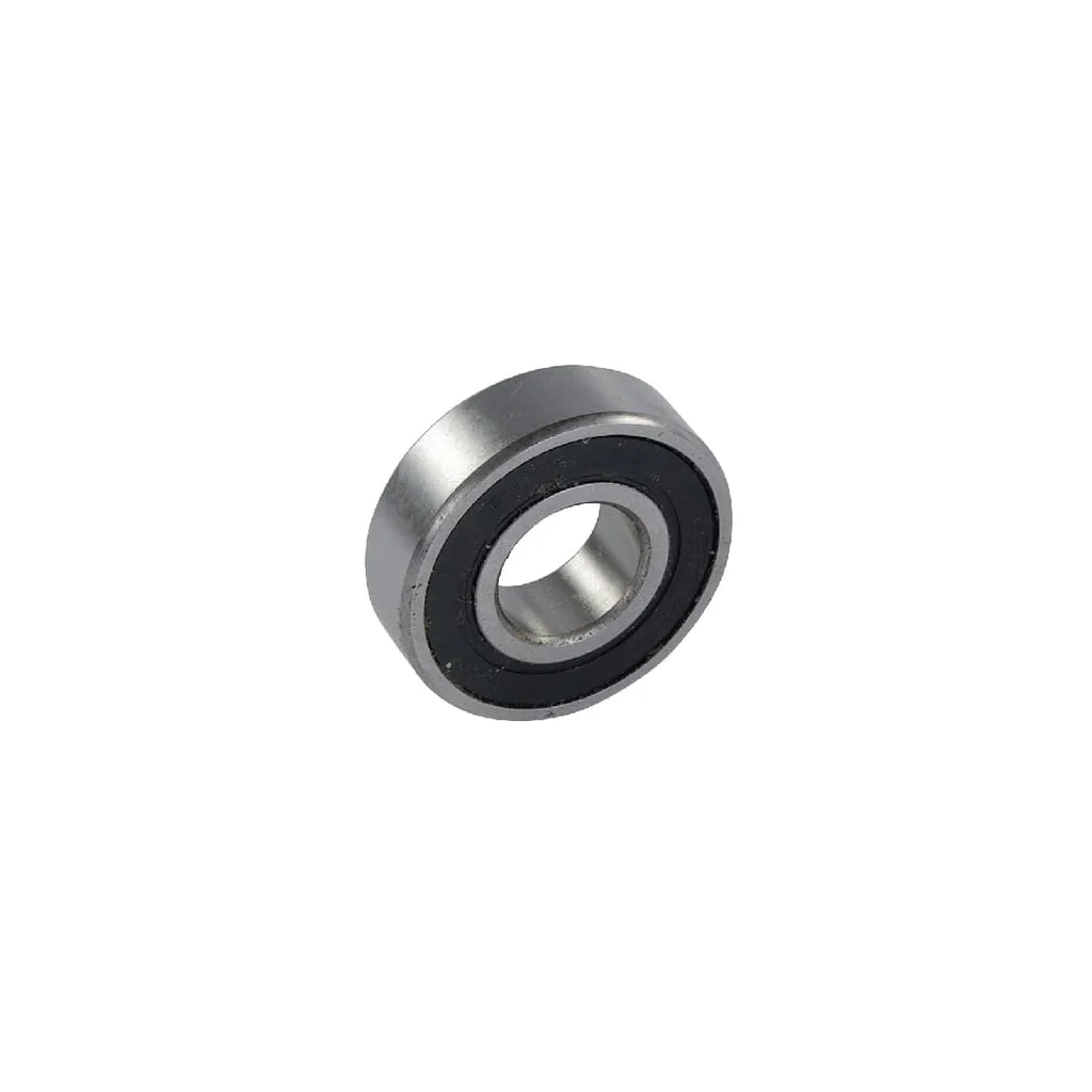 RULment cu bile:.787IDx1.85 ODx.55 7410919B
