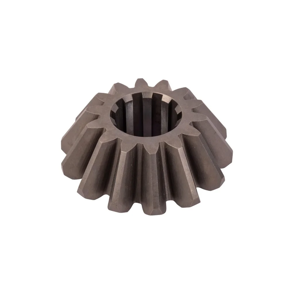 Pinion 74000640845