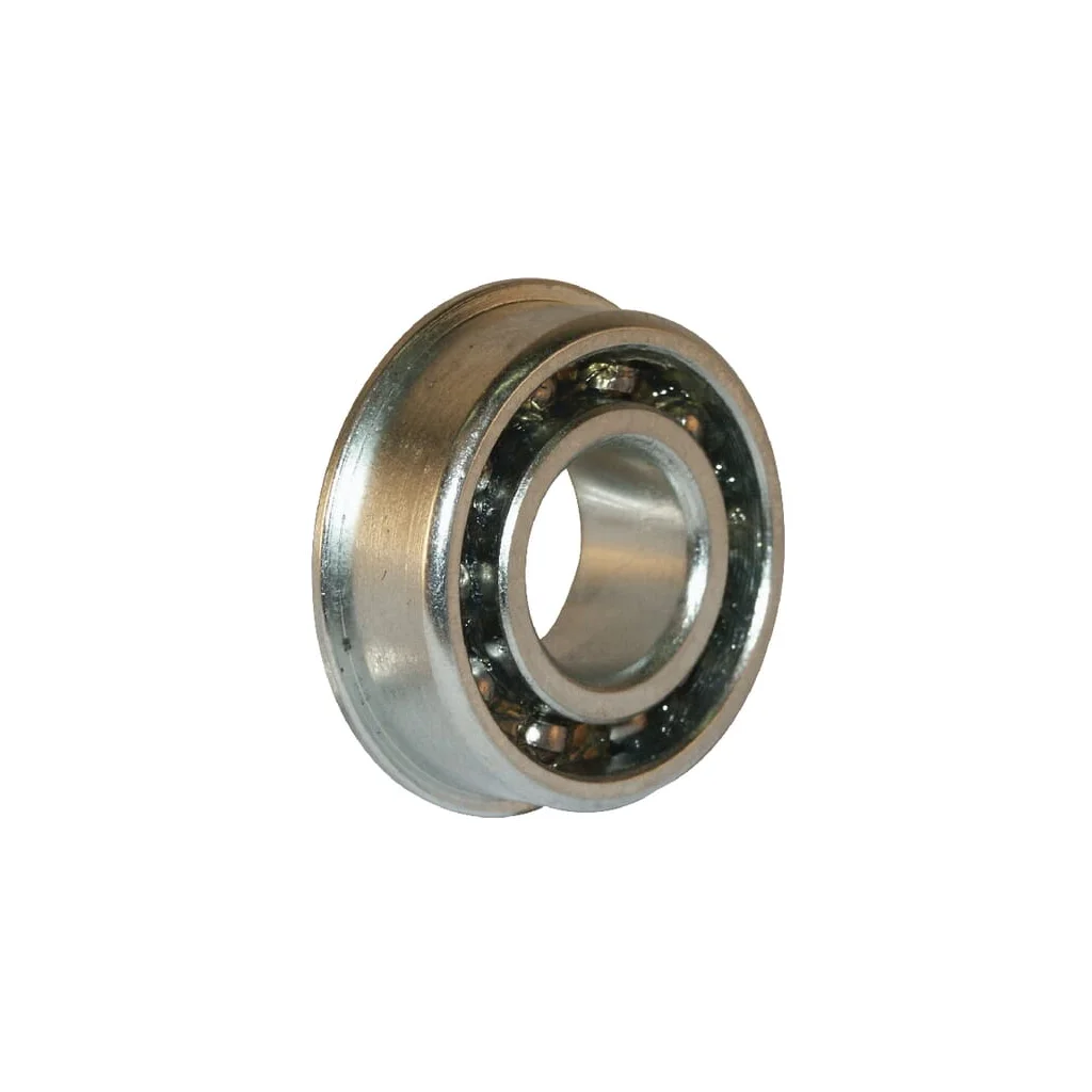 Rulment cu bile 7410569