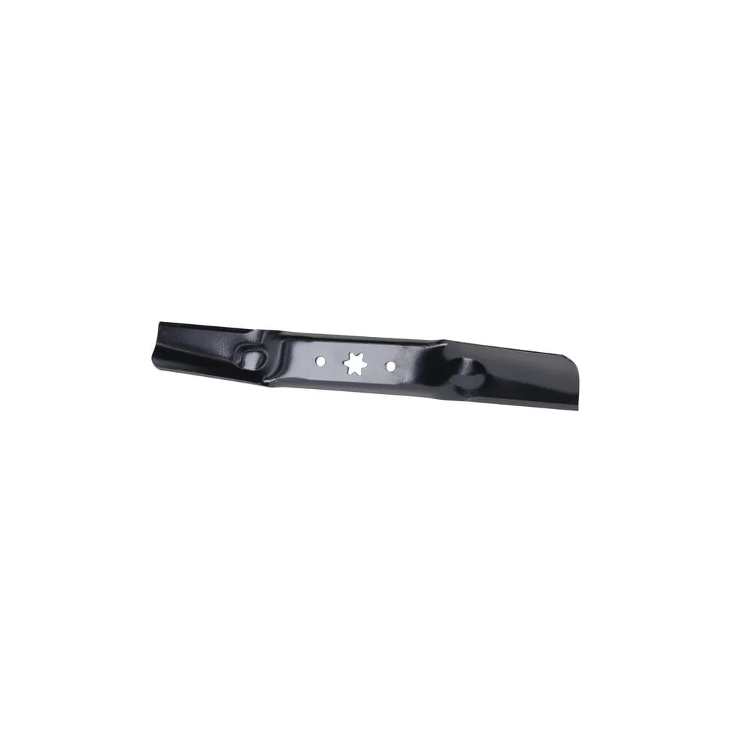 Lamă 47,27cm Lg: 2-în-1: Econ 74205056A