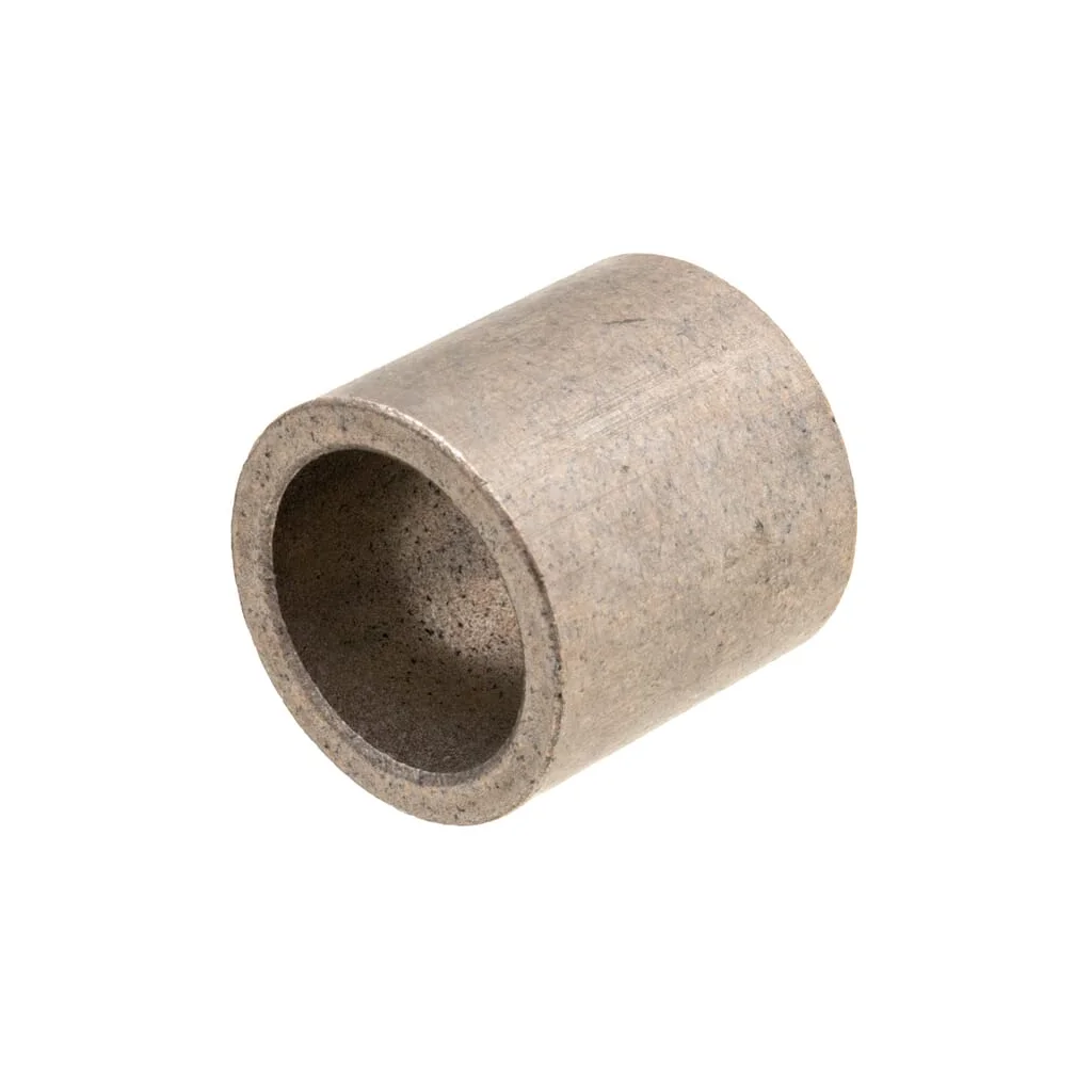 Manșon de rulment 0,75x1,00x1,00 74105060