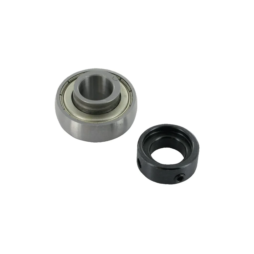 Rulment 7410309