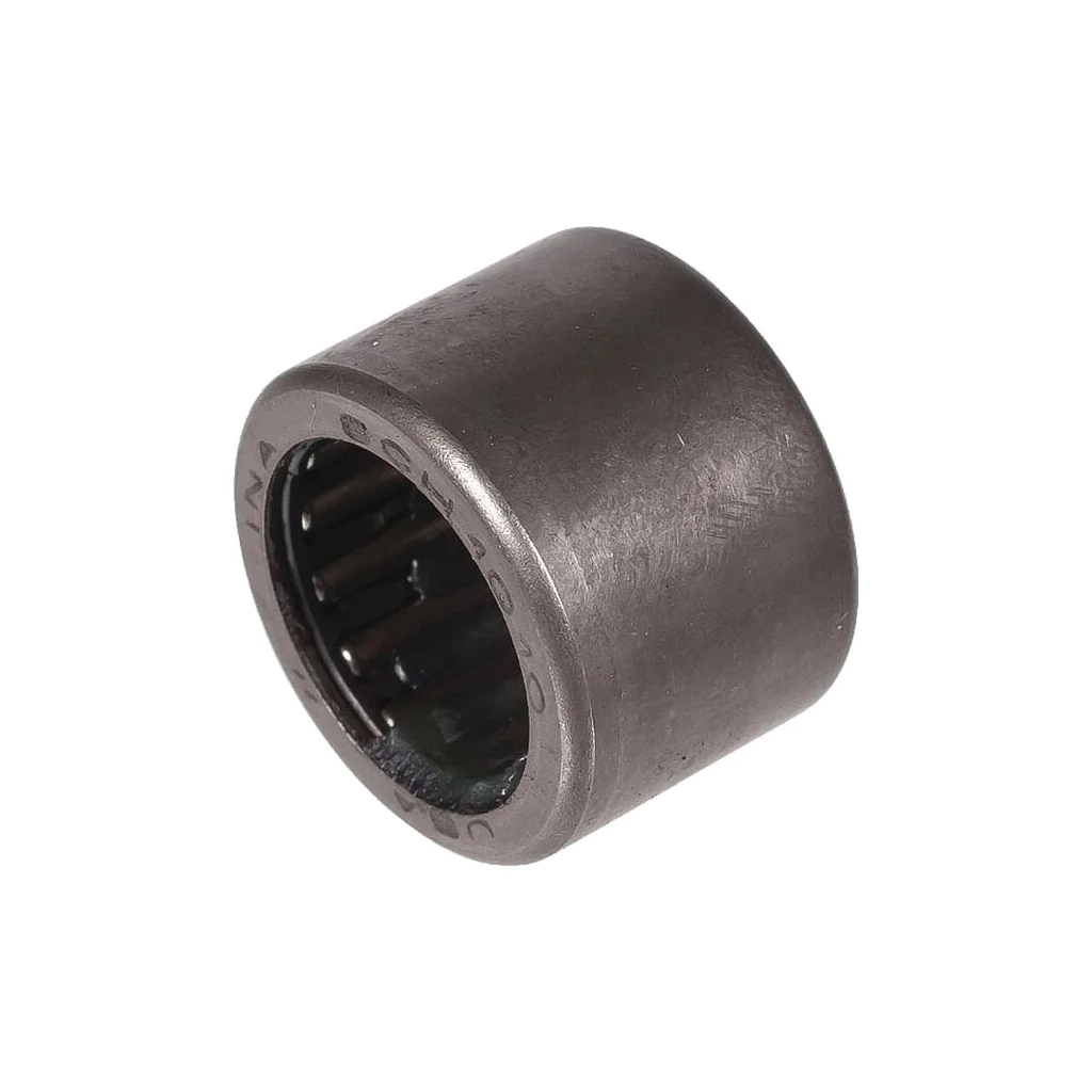 Rulment cu ace 7410525