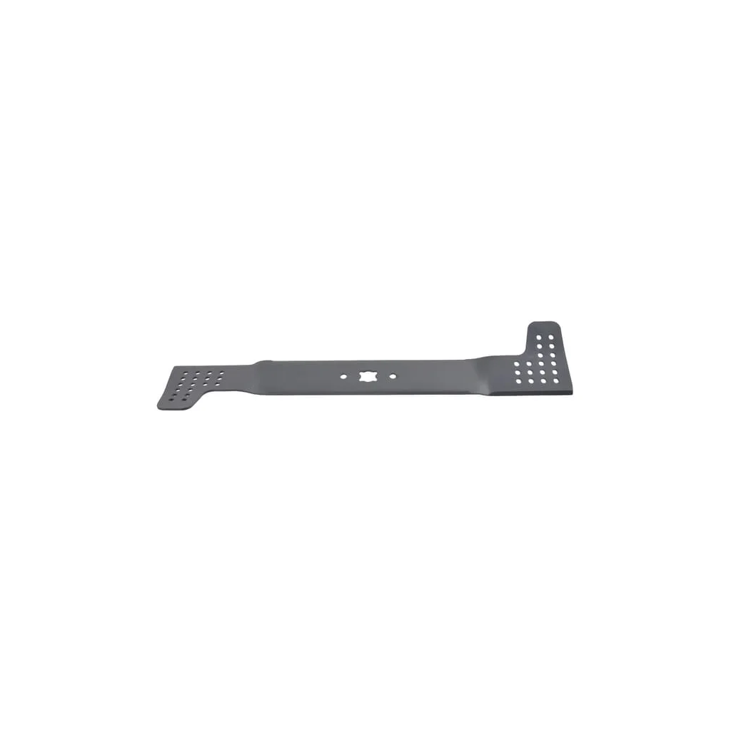 Cuțit 527mm High Lift 74204364