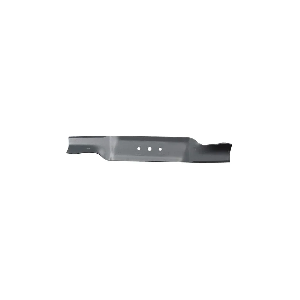 Cuțit High-Lift 7420504A