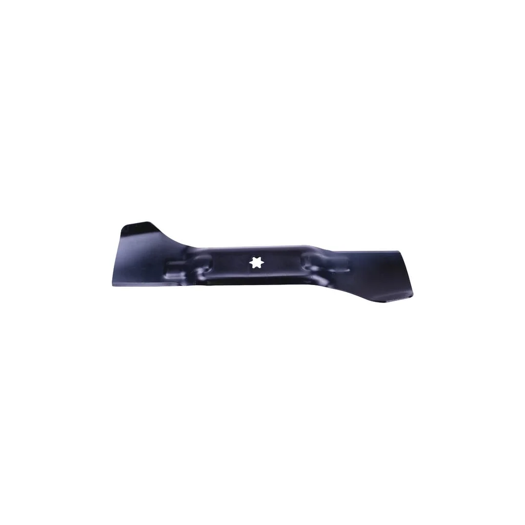 Lamă de rezervă 540mm dreapta 74204080