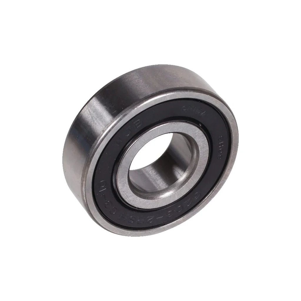 Rulment cu role 7410524A