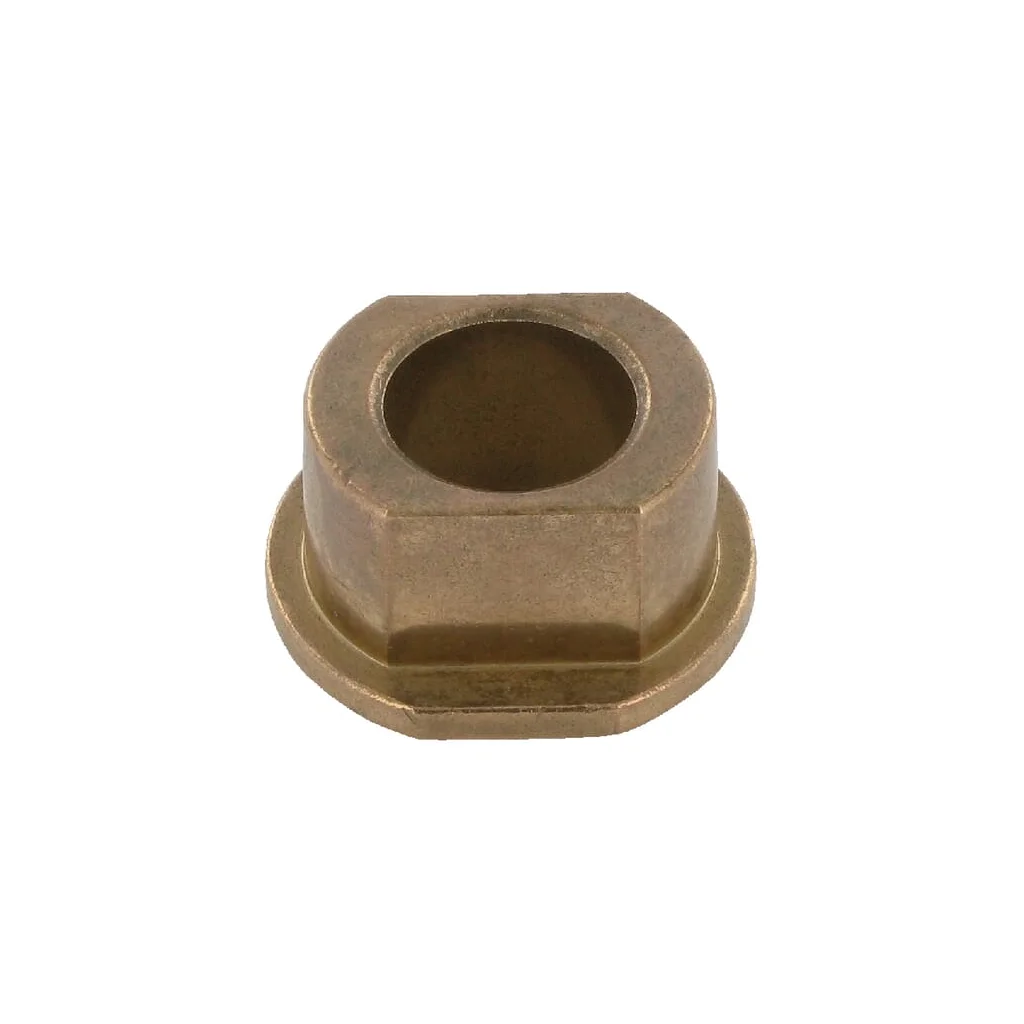 Rulment MTD pvc 3/4 x 1-1/4 7410490