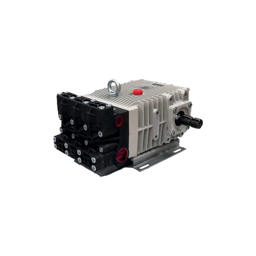 Pompă CKA 120-P 735304973