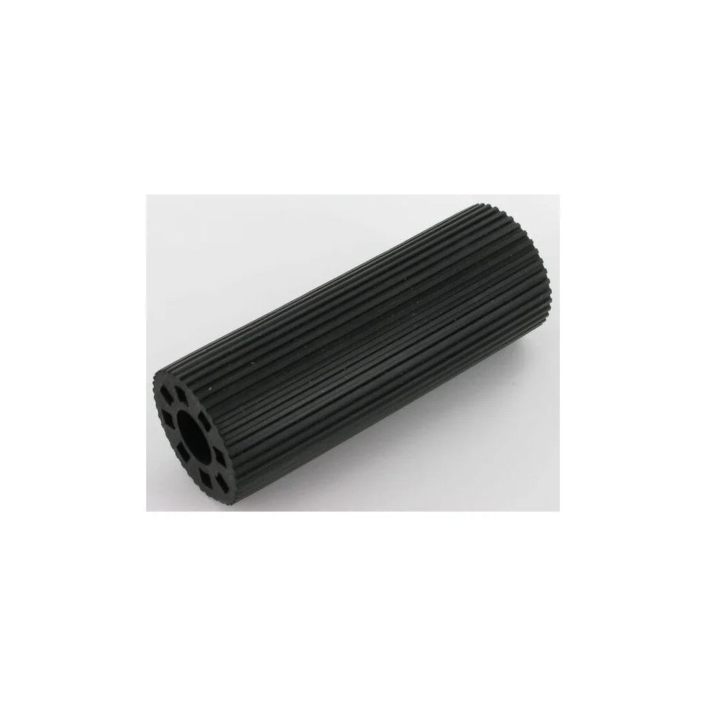 Talpă de sprijin 4.0 Lungă 7350239A