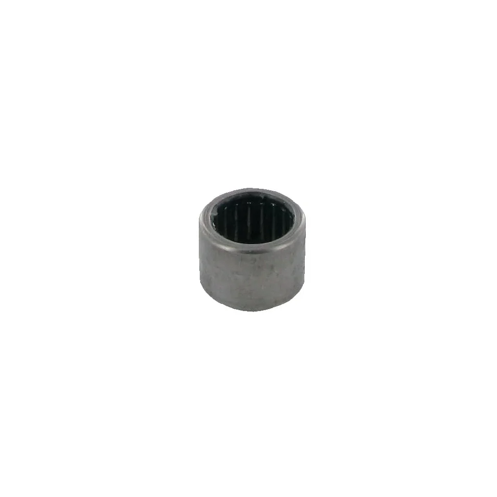 Rulment cu ace 7410404