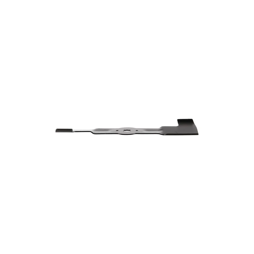 Cuțit 18" pentru oțel 7420818