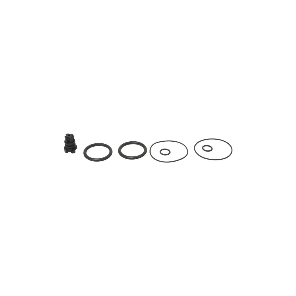 Set de etanșare Viton pentru supape S56+S67 741446