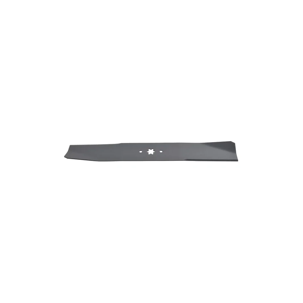 Cuțit MTD 21.20" stea 7420674637
