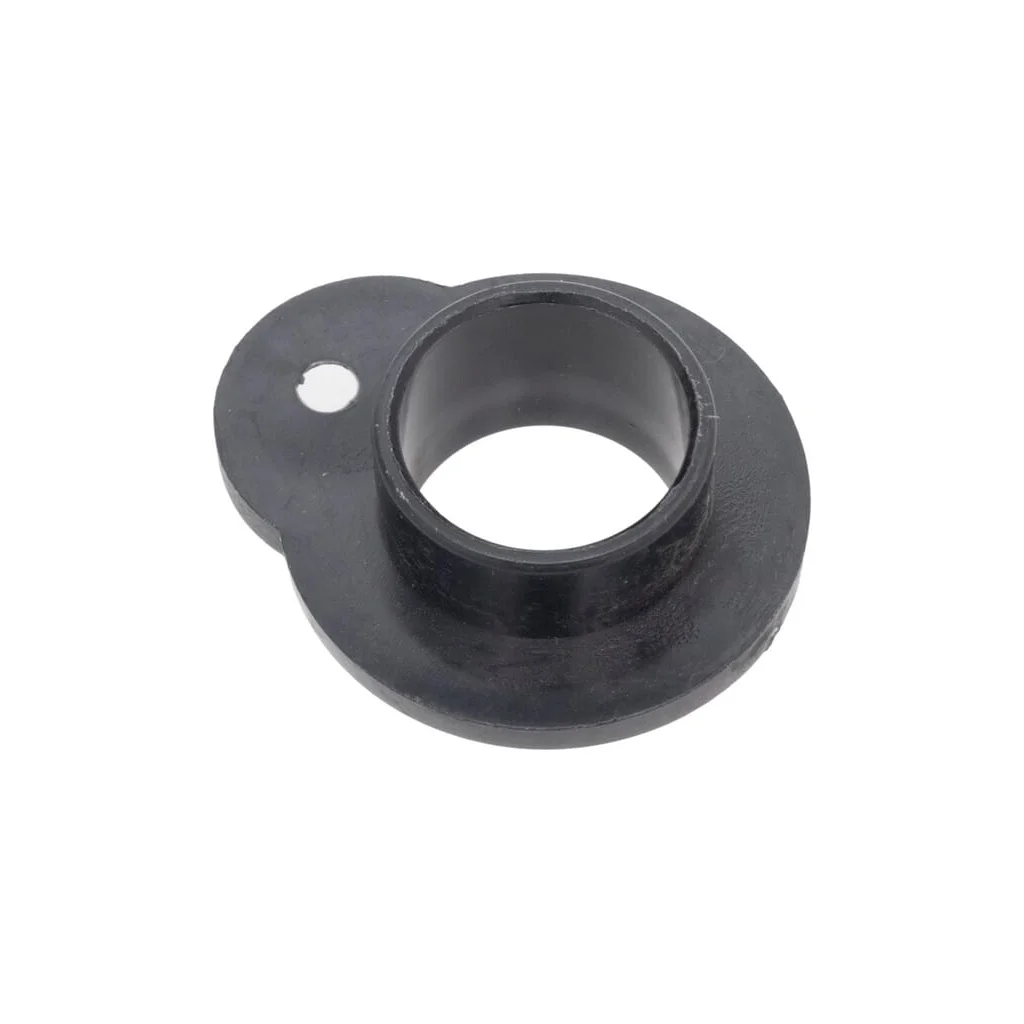 Rulment, coloană de direcție 0.890" ID x 1.36" OD 7410356
