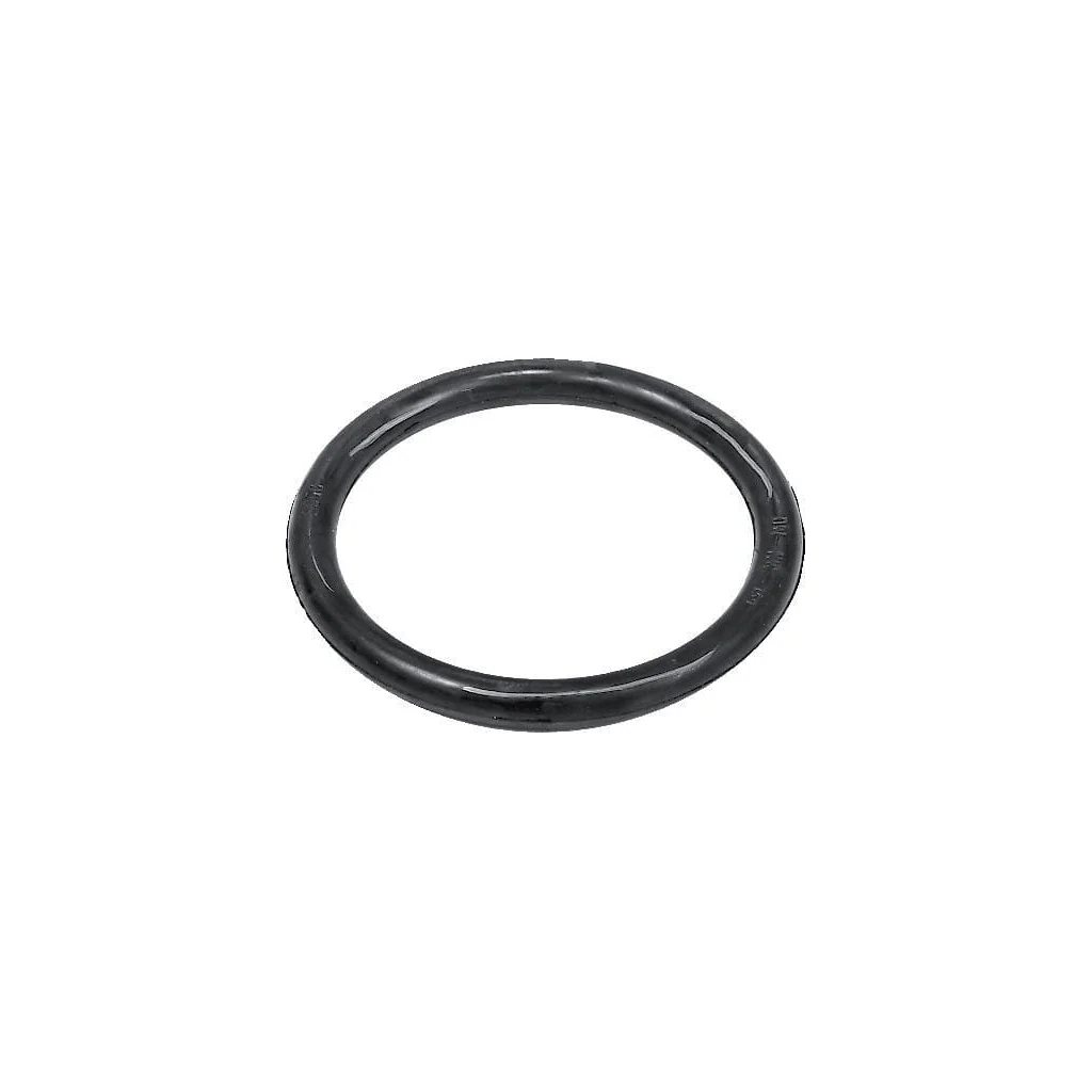 O-ring 14x1,78mm 70 shore negru Annovi Reverberi 740290