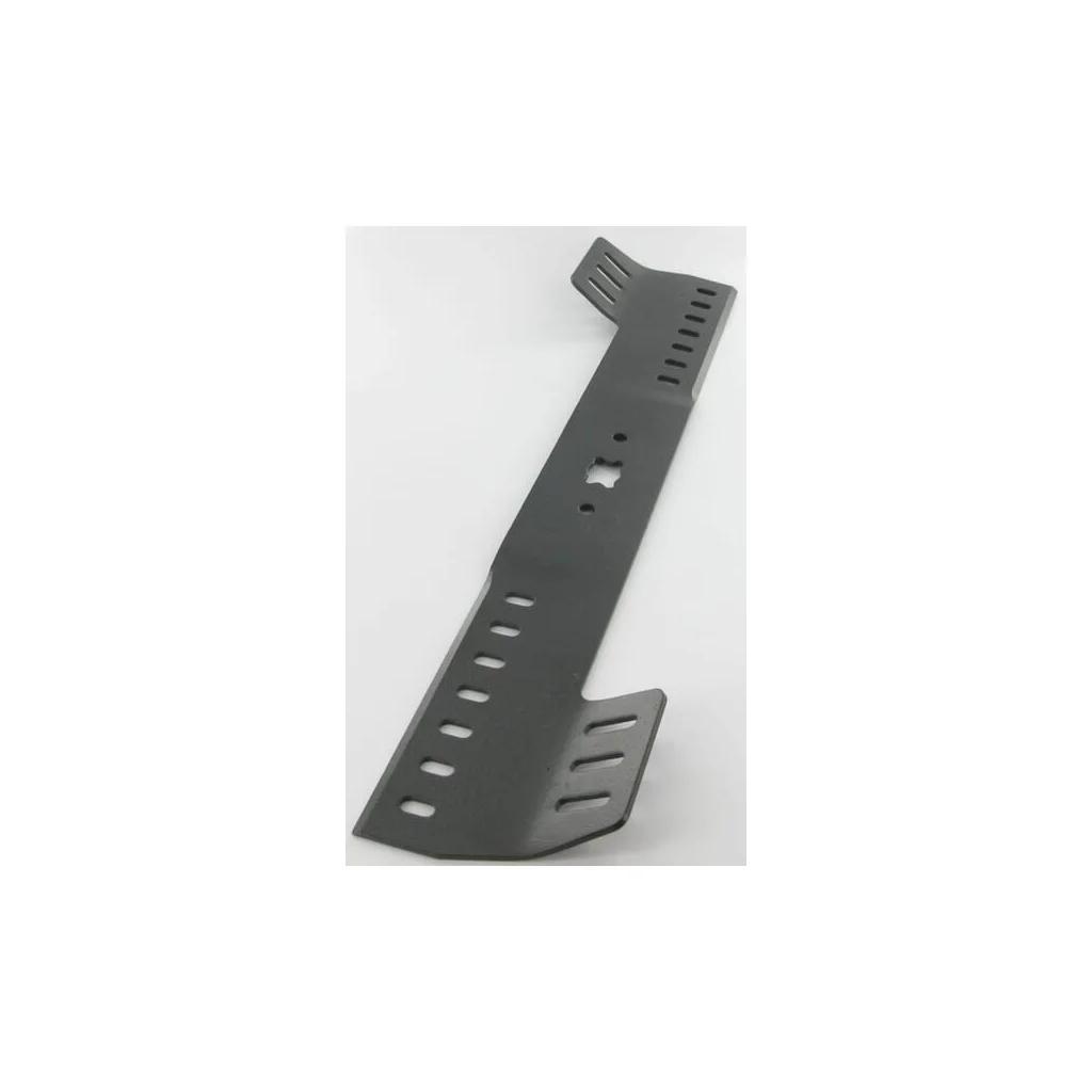 Cuțit cositoare 475/17,5x25,4mm 74204018A