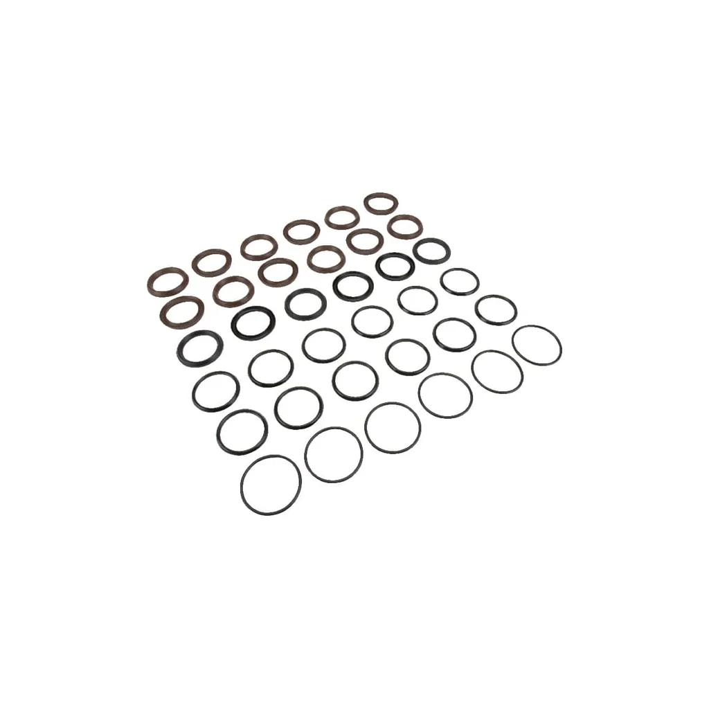 SET piese de schimb 57 739845973