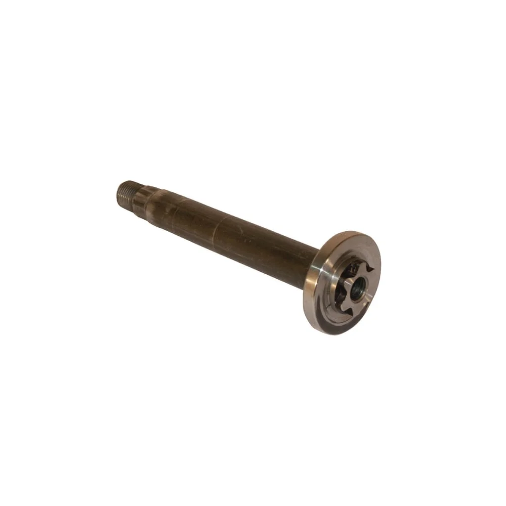 Arbore port-cuțit 7381043