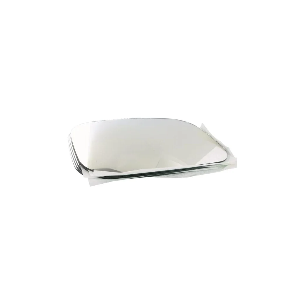 Sticlă oglindă 225x315mm Britax 7418006