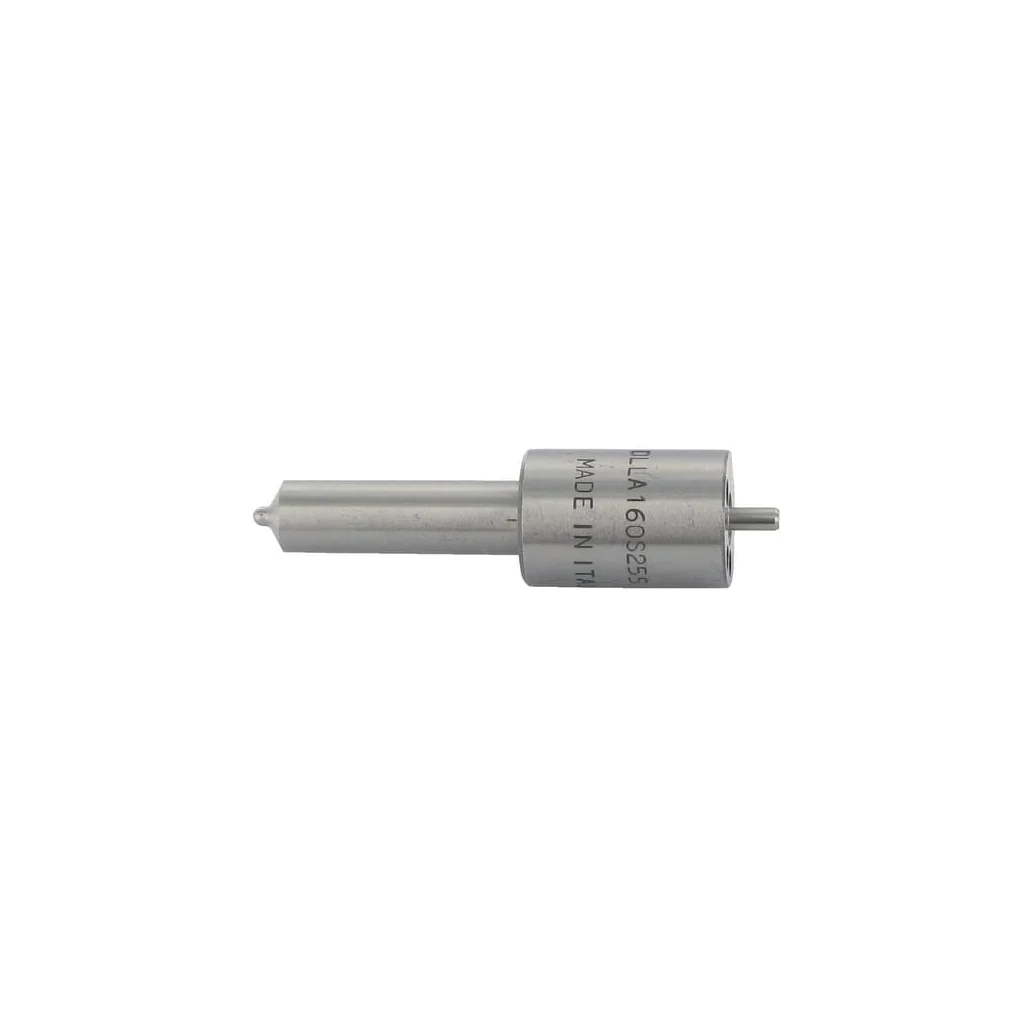Duză injecţie Seven 030200082