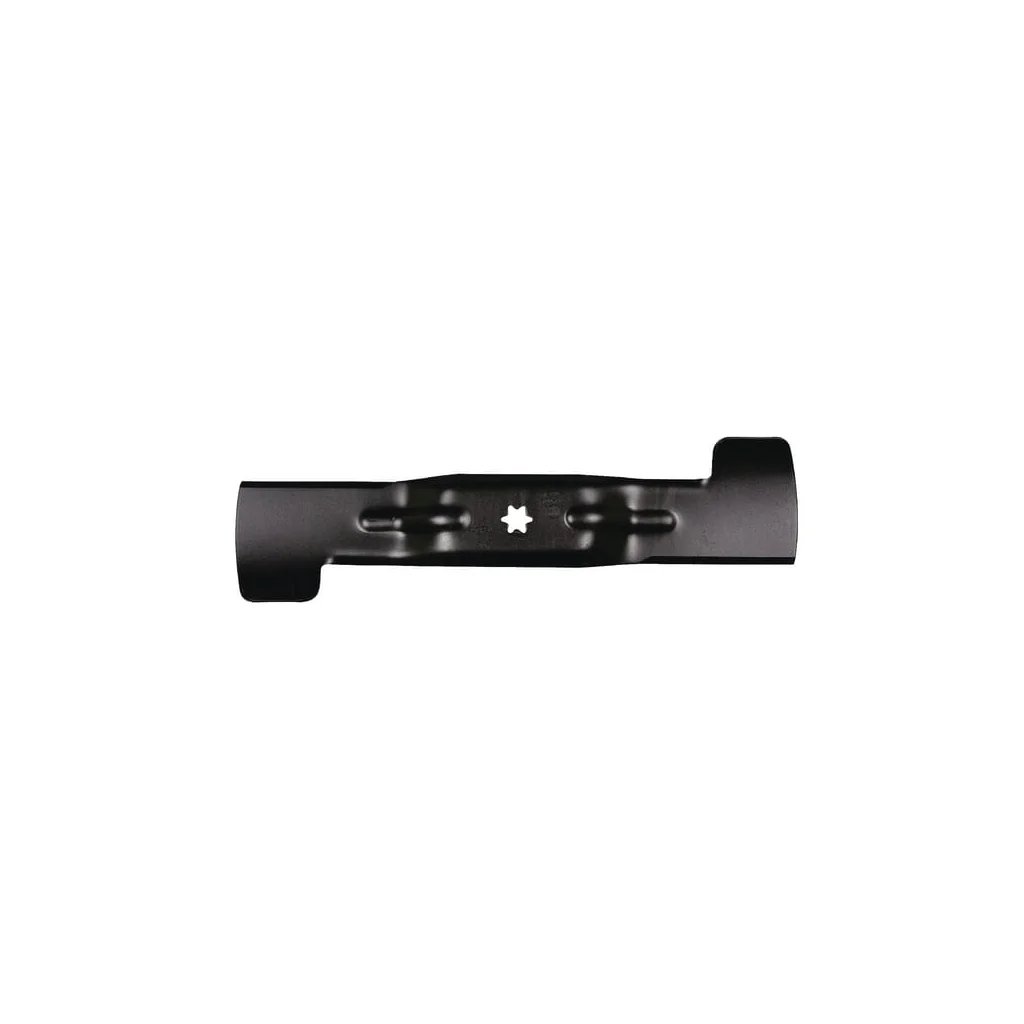 Lamă MTD 467mm stânga 6-p 7420673