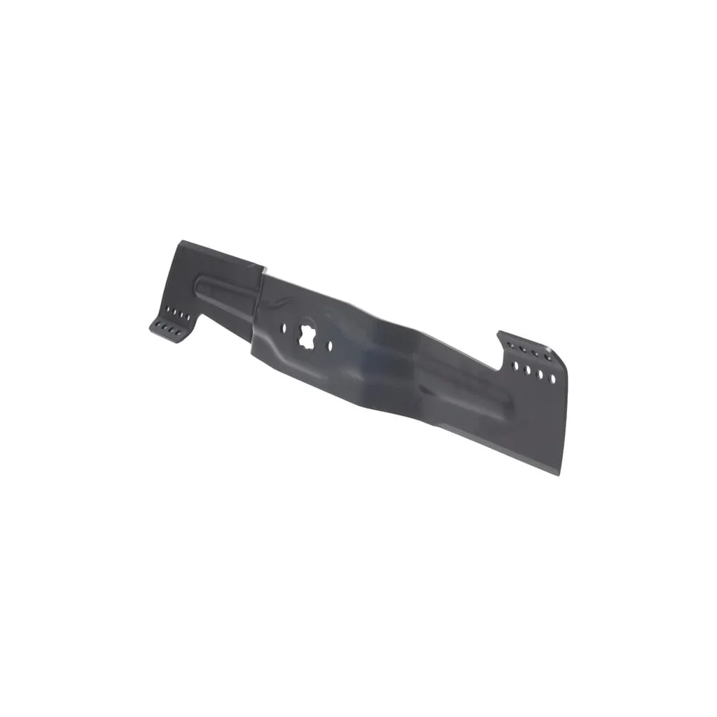Lamă 21", Grosime 3mm 74205273A