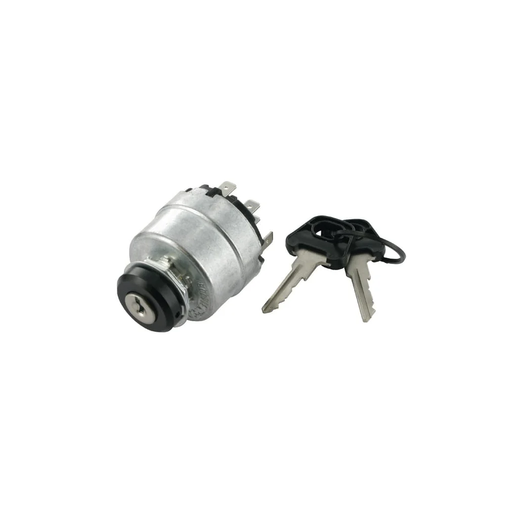 Comutator de pornire-aprindere Bosch 0342316003